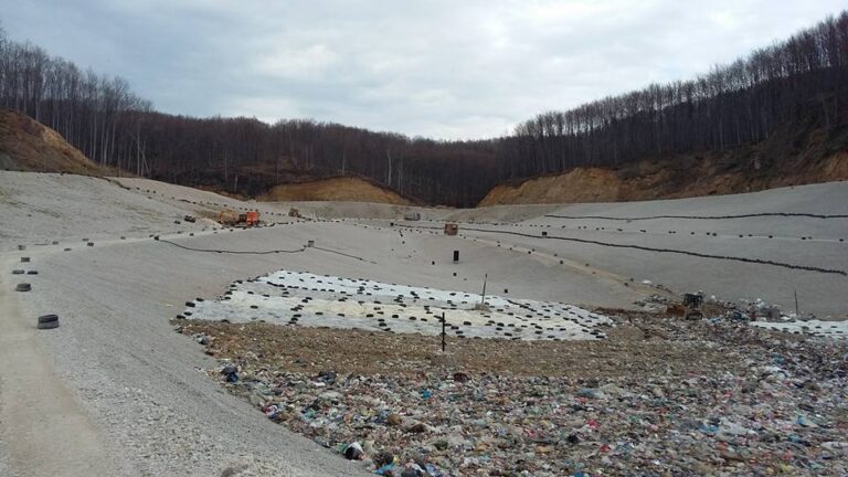BiH godišnje proizvede više od milion tona otpada: Vrijedne sirovine završavaju na deponijama