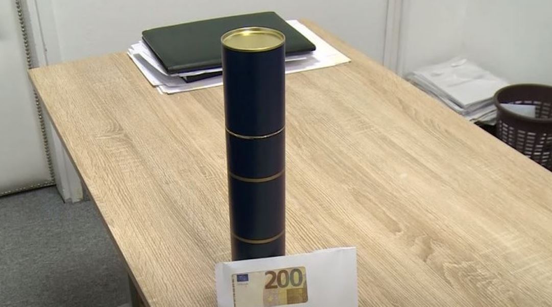 Uskoro optužnica protiv više od 20 lica zbog lažnih diploma
