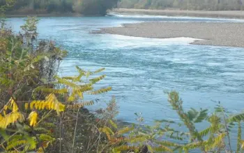 Šesnaestogodišnja djevojčica nestala u rijeci Drini