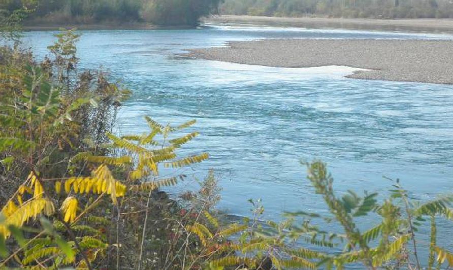 Šesnaestogodišnja djevojčica nestala u rijeci Drini