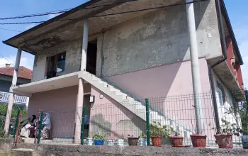 Veća kazna ili novo suđenje za ratni zločin silovanja u Zvorniku