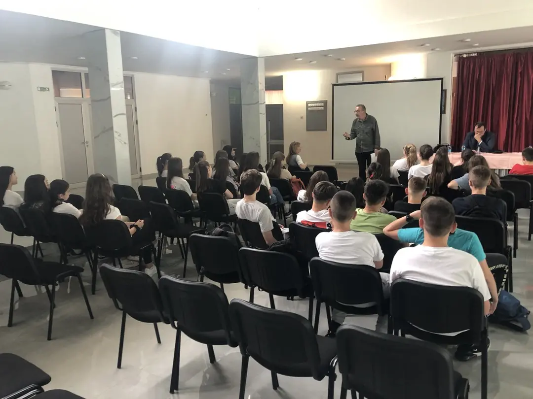 Dani Hasana Kaimije: Vrhunski književnici i pjesnici družili se sa učenima u Zvorniku i Sapni
