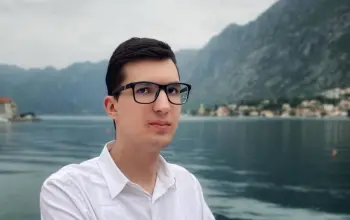 Val izražene vrućine se izmješta: Sladić otkrio hoće li doći do pada temperatura