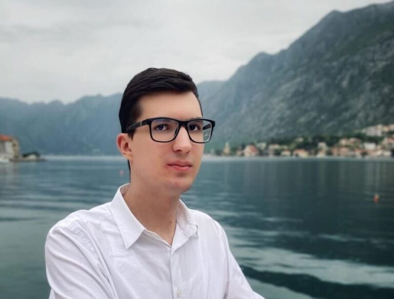 Snijeg bi se u većem dijelu zemlje mogao otopiti do utork