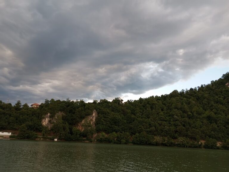 Kakvo nas vrijeme očekuje do petka?