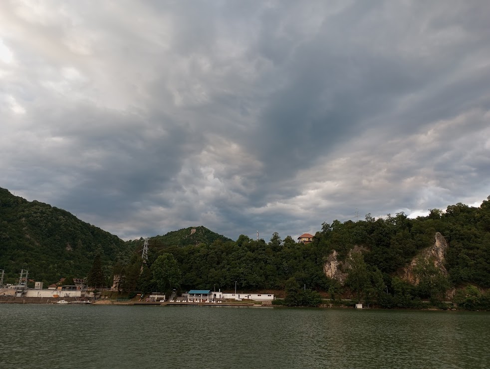 Od danas počinje period visokih temperatura, stiže pravo ljeto i temperatue preko 30 stepeni