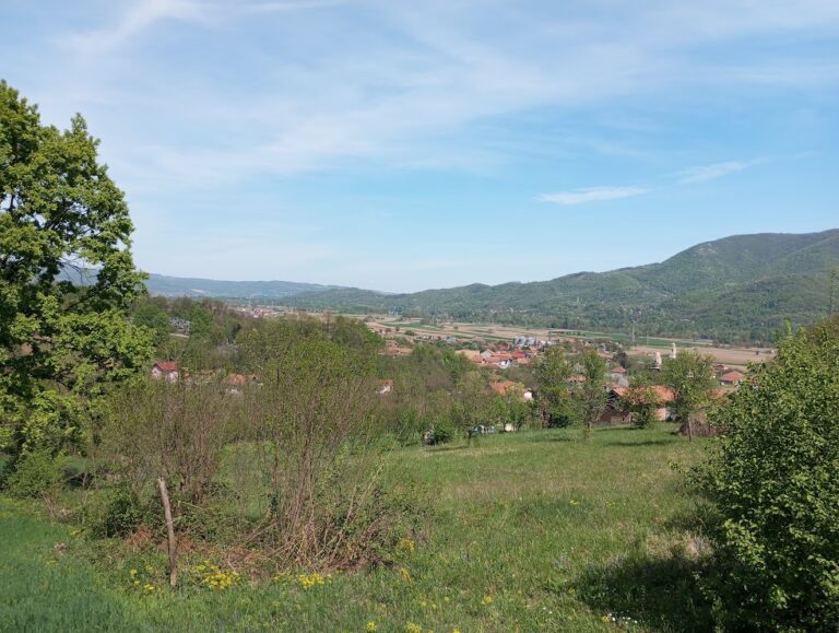 Podignuta optužnica protiv osobe iz Zvornika zbog nanošenja teških tjelesnih povreda