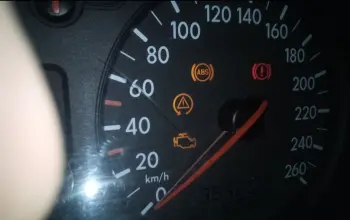Poznato kolika je razlika u potrošnji goriva prilikom vožnje automobila između 90 i 130 km/h