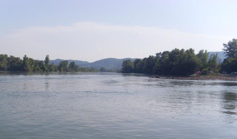 Potvrđena optužnica za genocid protiv pet lica koja se sumnjiče za ubijanje zarobljenika