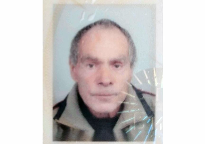 Policija pronašla tijelo Pere Petkovića za kojim se tragalo tri dana u Bijeljini