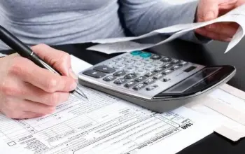 Rok za podnošenje godišnjih poreskih prijava 31. mart