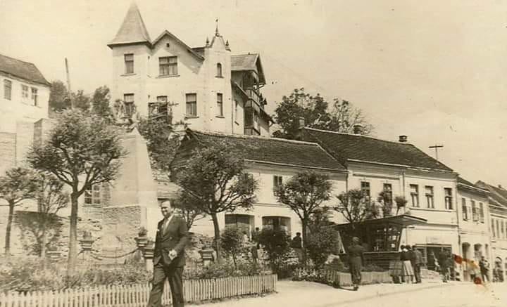 Turizam velika razvojna šansa za Zvornik, najavljena rekonstrukcija Andreaševe vile