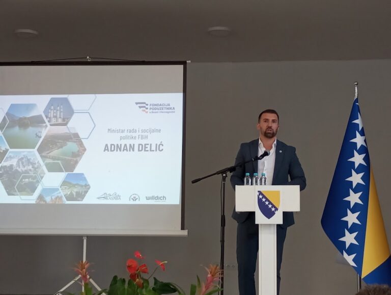 Vlada FBiH podržala izmjene člana 81. Zakona o PIO, tiče se izračuna najniže penzije: Šta je sporno?