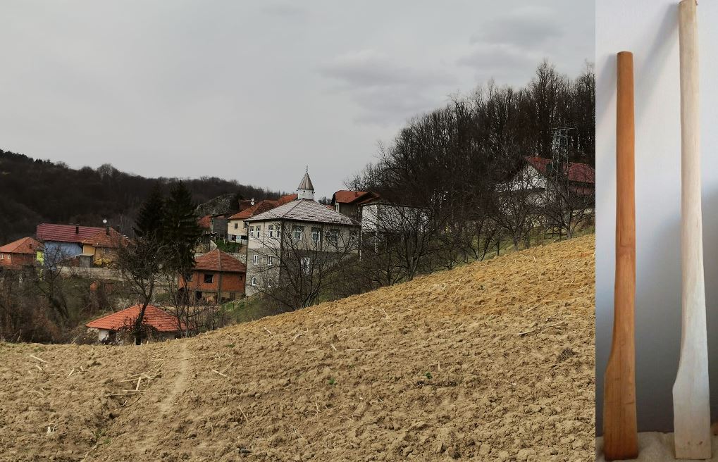 Poznat identitet ubice iz Baljkovice kod Sapne i način izvršenja ubistva: Korištena držalica sjekire