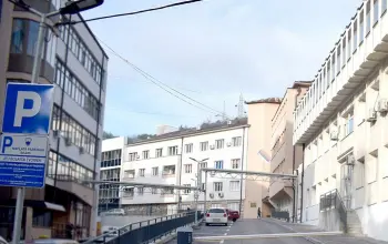 Besplatni laboratorijski pregledi u Zvorniku povodom Dana zdravlja