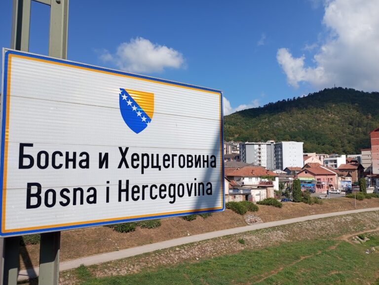 U zadnjim danima januara na području Zvornika uhapšena dva bjegunca koje su potraživali sudovi u Vlasenici i Prijedoru