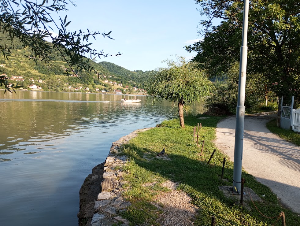 “Idem u Podrinje” – početak mapiranja i ulaganja u brojne turističke potencijale Podrinja