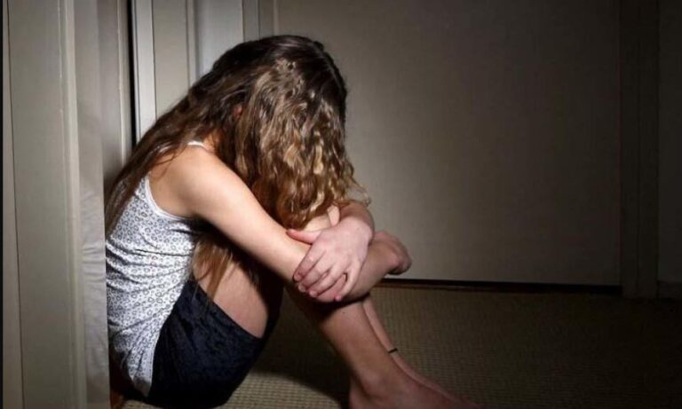 Djevojčica koju su podvodili policajci pobjegla iz sigurne kuće: Pronađena u Kalesiji kod Sanela Sakića