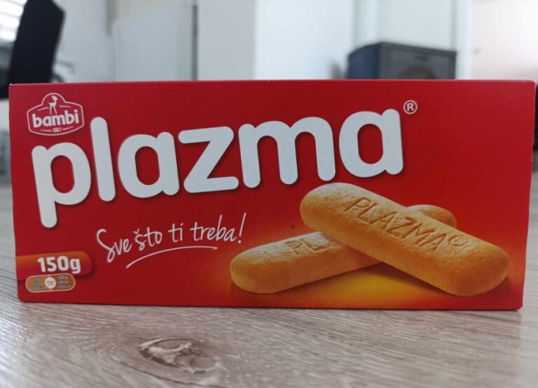 Plazma se vraća na velika vrata: Obnovljena proizvodnja nakon požara