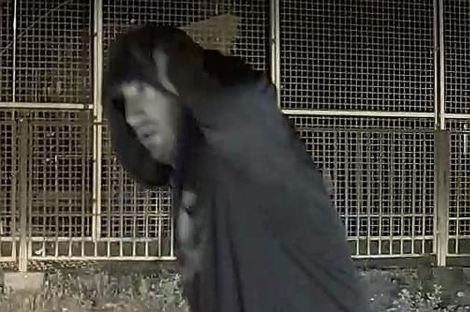Igor Krezić objavio dodatne snimke napada u Mostaru, nudi 10.000 KM za ime i prezime napadača (VIDEO)