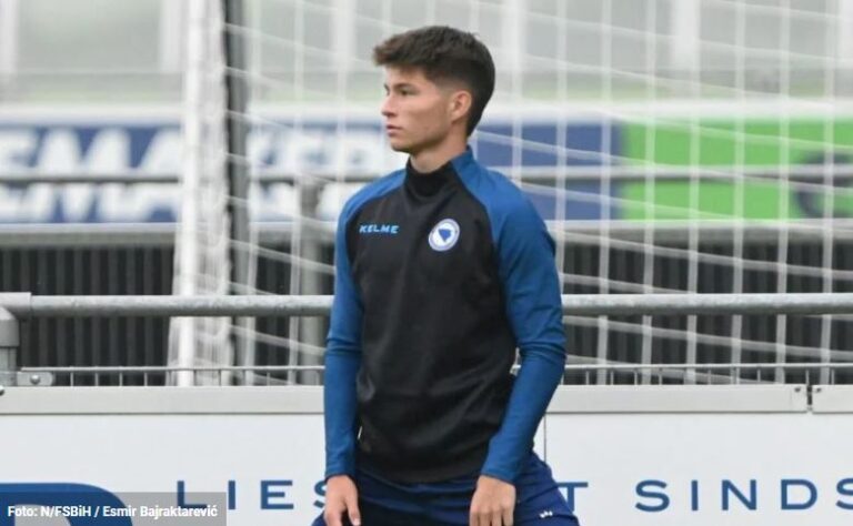 Bosna i Hercegovina večeras igra za narod, ponos i Svjetsko prvenstvo, kolektivno gledanje u Diviču, Grbavcima, Glumini, Kamenici, Snagovu, sportskoj dvorani Sapni, Kalesiji…