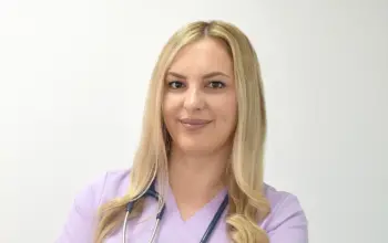 U regiji Birač zabilježena tri zmijska ugriza ove godine, liječeni u zvorničkoj bolnici, a jedno lice upućeno i na UKC Banja Luka
