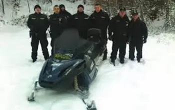 U ponudi automobili, motorne sanke, agregati, alu felgne... Uskoro licitacija za prodaju sredstava Granične policije Bosne i Hercegovine