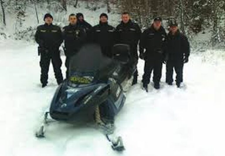 U ponudi automobili, motorne sanke, agregati, alu felgne... Uskoro licitacija za prodaju sredstava Granične policije Bosne i Hercegovine