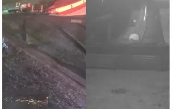 Snijeg zabijelio Bjelašnicu, slično se očekuje i na drugim planinama: Narednih dana znatno hladnije