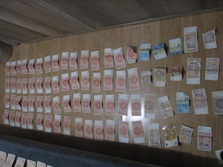 U BiH pronašli više od 500 falsifikata: Koji “lažnjaci” su u pitanju?