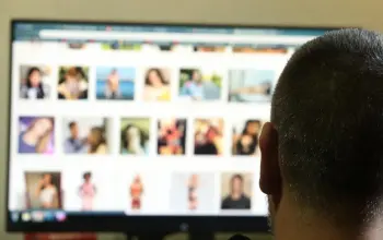 Pedofili više neće moći nadmudriti policiju, izmijenjeni dijelovi Zakona koji su zloupotrebljivani ranije
