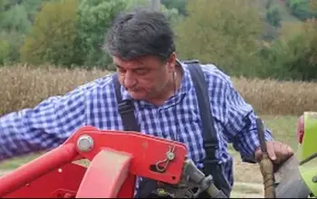 Velizar Aćimović obećao milion maraka iz gradskog budžeta za poljoprivrednike ukoliko bude izabran za novog gradonačelnika na predstojećim izborima (VIDEO)