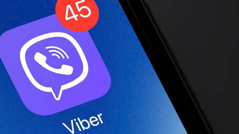 Viber uvodi funkciju koju su mnogi čekali: “Obriši bez traga”