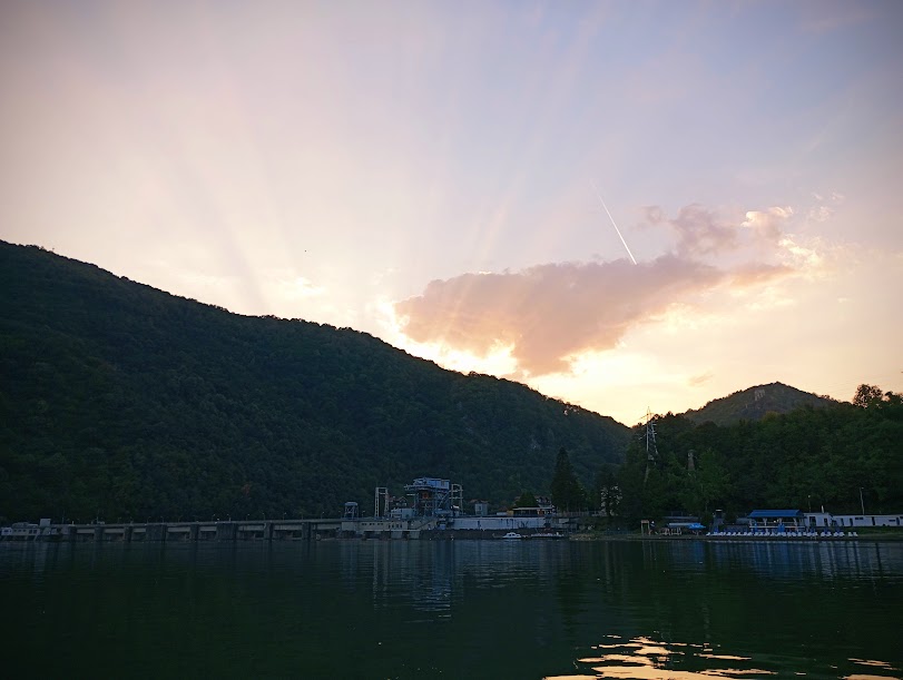 Velika prognoza za septembar: Ljeto se završava, stižu obilne padavine i potencijalne poplave