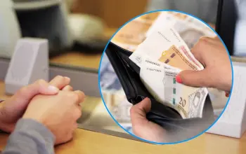 Porodilja prijavila poslodavca iz Zvornika, sada na potezu policija i tužilaštvo