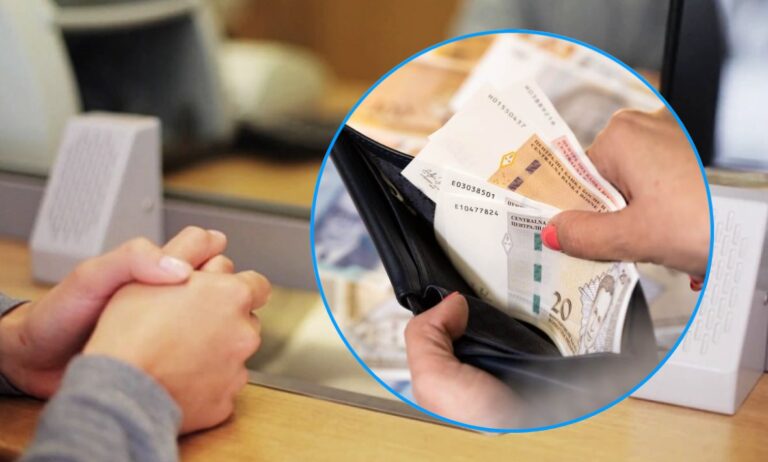 Optužnica protiv zaposlenice banke u Zvorniku: Pronevjerila gotovo 29 hiljada maraka sa računa klijenta