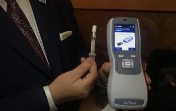 Mladić iz Bijeljine ostao u šoku nakon što je test na drogu bio pozitivan, uprkos tome što nikada nije koristio supstance