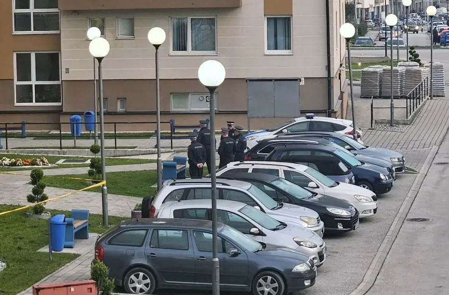 Tragedija u Palama, studentkinja iz Zvornika pronađena mrtva!?