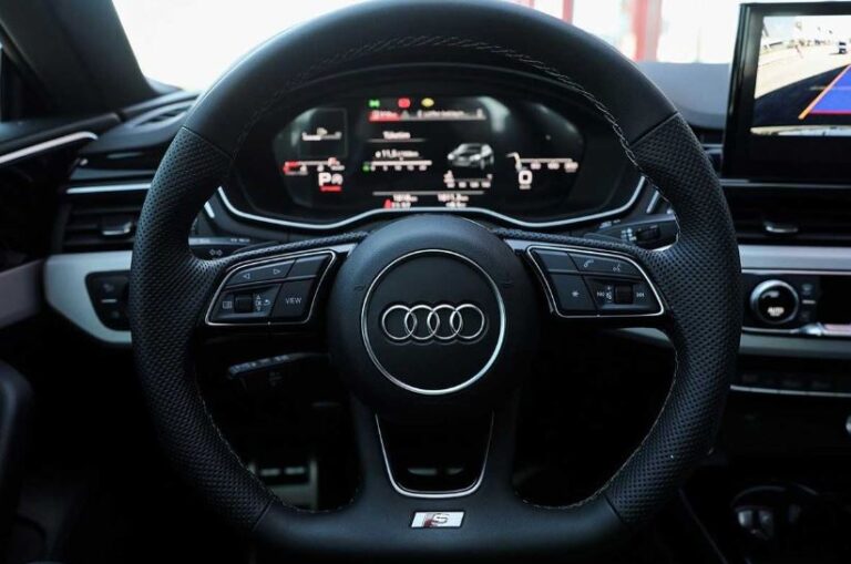 Jedno lice smrtno stradalo u saobraćajnoj nezgodi u Podrinju