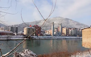 Lopov ukrao novac iz pravoslavne crkve u Zvorniku, policija ga isti dan pronašla u Bijeljini i uhapsila, pronađen i ukradeni novac