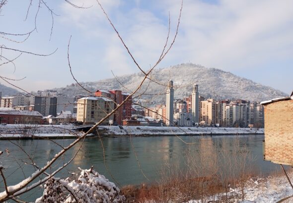 Lopov ukrao novac iz pravoslavne crkve u Zvorniku, policija ga isti dan pronašla u Bijeljini i uhapsila, pronađen i ukradeni novac