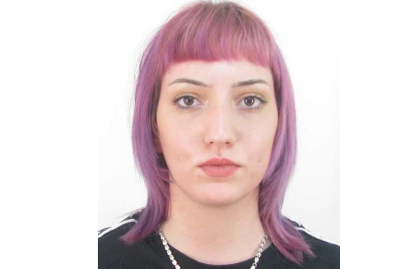 Nestala djevojka iz Bijeljine, potrebna pomoć policiji i porodici
