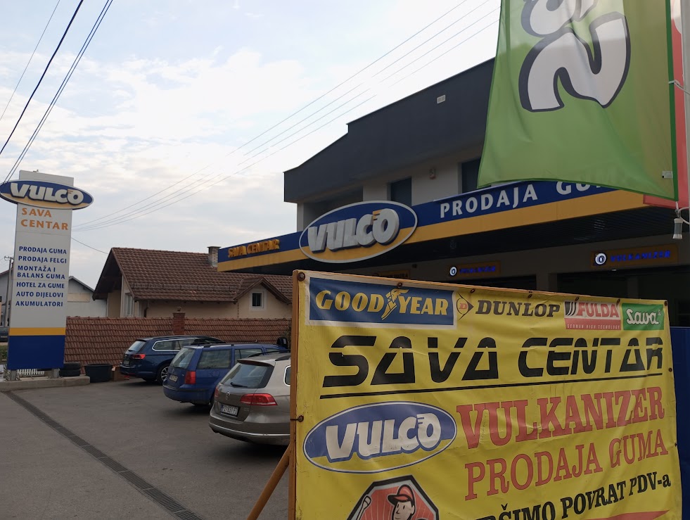 Obavezna zimska oprema od 1. novembra: Kazna 40 KM za neposjedovanje!?