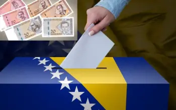 CIK BiH dobio novac za prijevremene izbore u RS-u: Nastavlja se s realizacijom