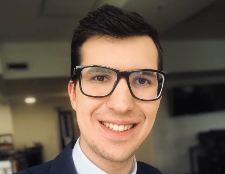 Nedim Sladić otkrio kakvo vrijeme nas očekuje u danima Nove godine