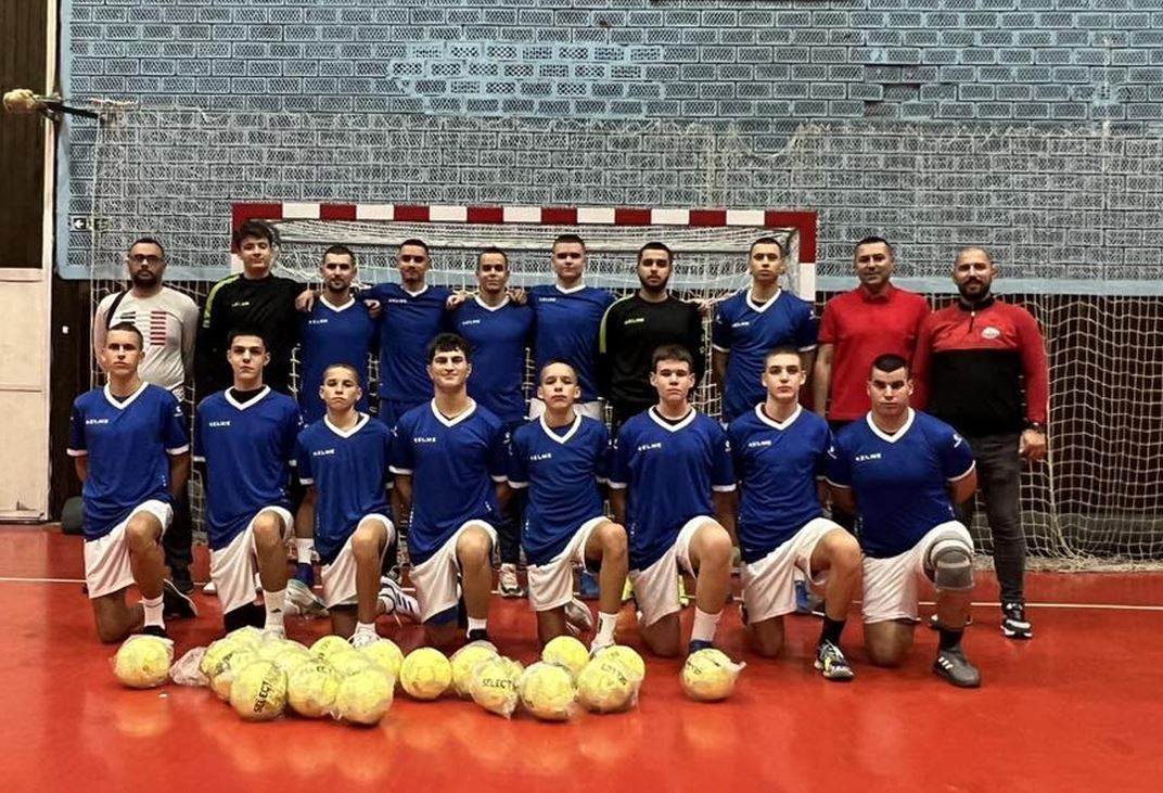 Rukometaši Drine i futsaleri upisali poraze na domaćem terenu