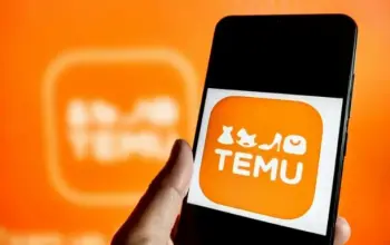 Koliko aplikacija Temu može biti jeftina i u čemu je prednost kupovine?!