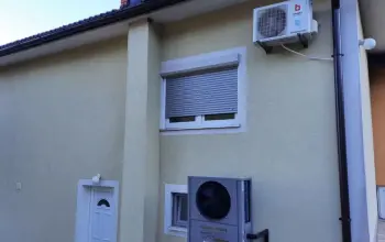 Na spisku i Zvorničani: Objavljena imena 672 korisnika kojim će biti raspoređena nepuna tri miliona KM