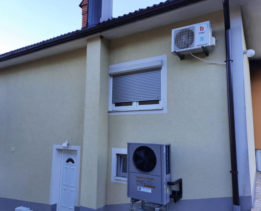 Na spisku i Zvorničani: Objavljena imena 672 korisnika kojim će biti raspoređena nepuna tri miliona KM