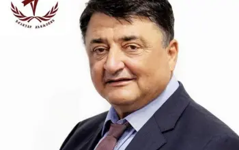 Velizar Aćimović: Sportski treneri u Zvorniku moraju biti plaćeni iz gradskog budžeta